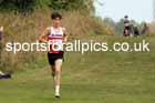 Mens and Womens under-17s 2022 Farringdon Cross Country, Sunderland, Saturday, Sept. 3rd. Photo: David T. Hewitson/Sports for All Pics